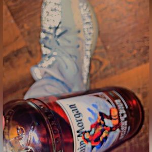 Meet your Posher, Kolton